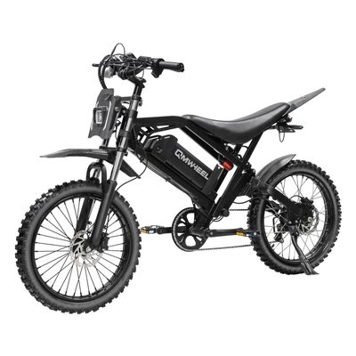 CROX vista 2
