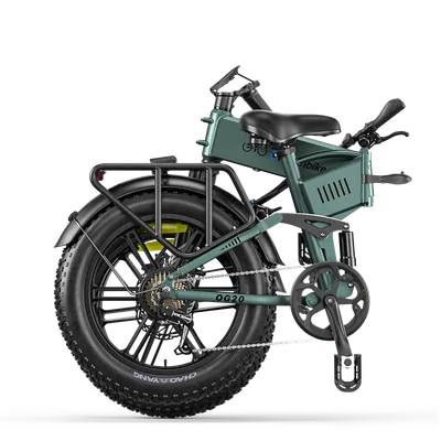 BIMAX vista 3