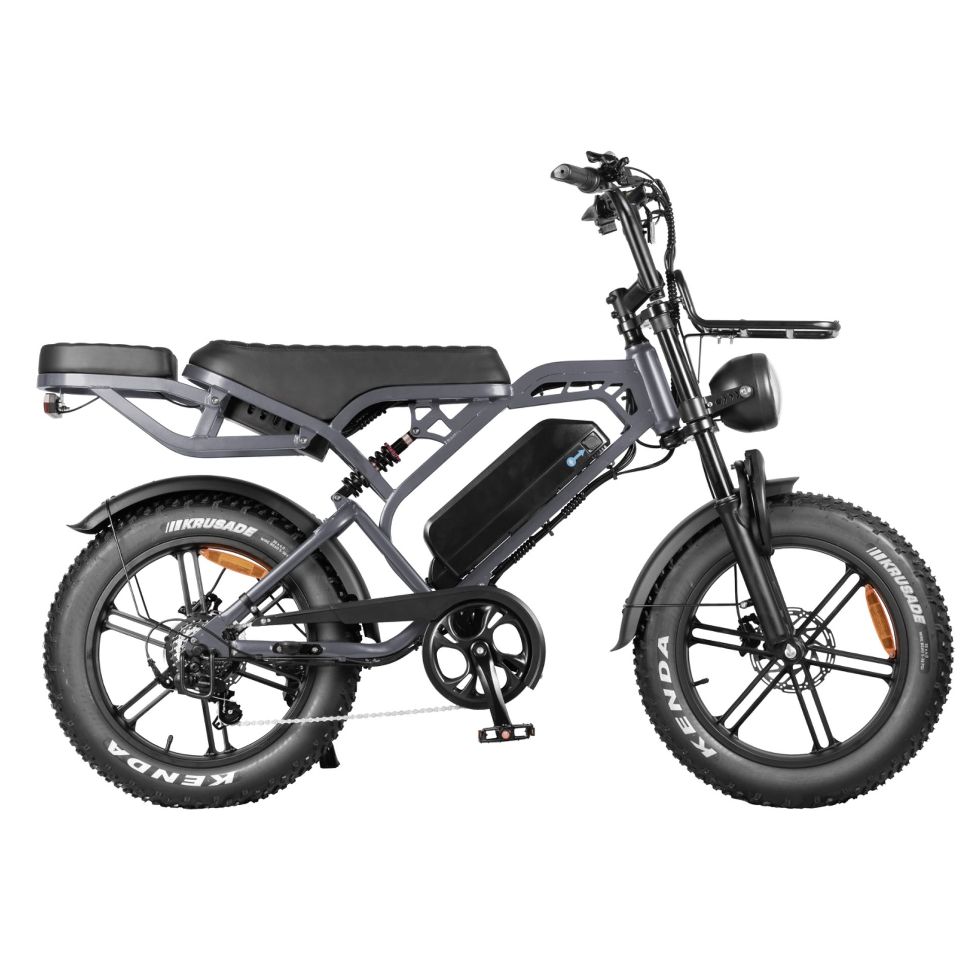 Hunt | Ethan vista 31