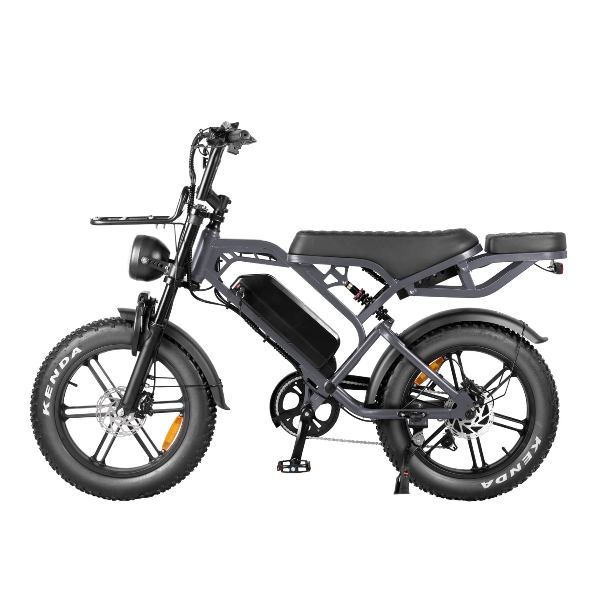 Hunt | Ethan vista 32