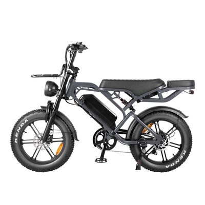 Hunt | Ethan vista 32