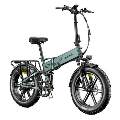 BIMAX vista 6