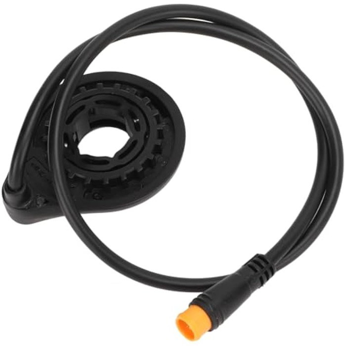 Sensore pedalata — ricambio originale Hunt Bikes