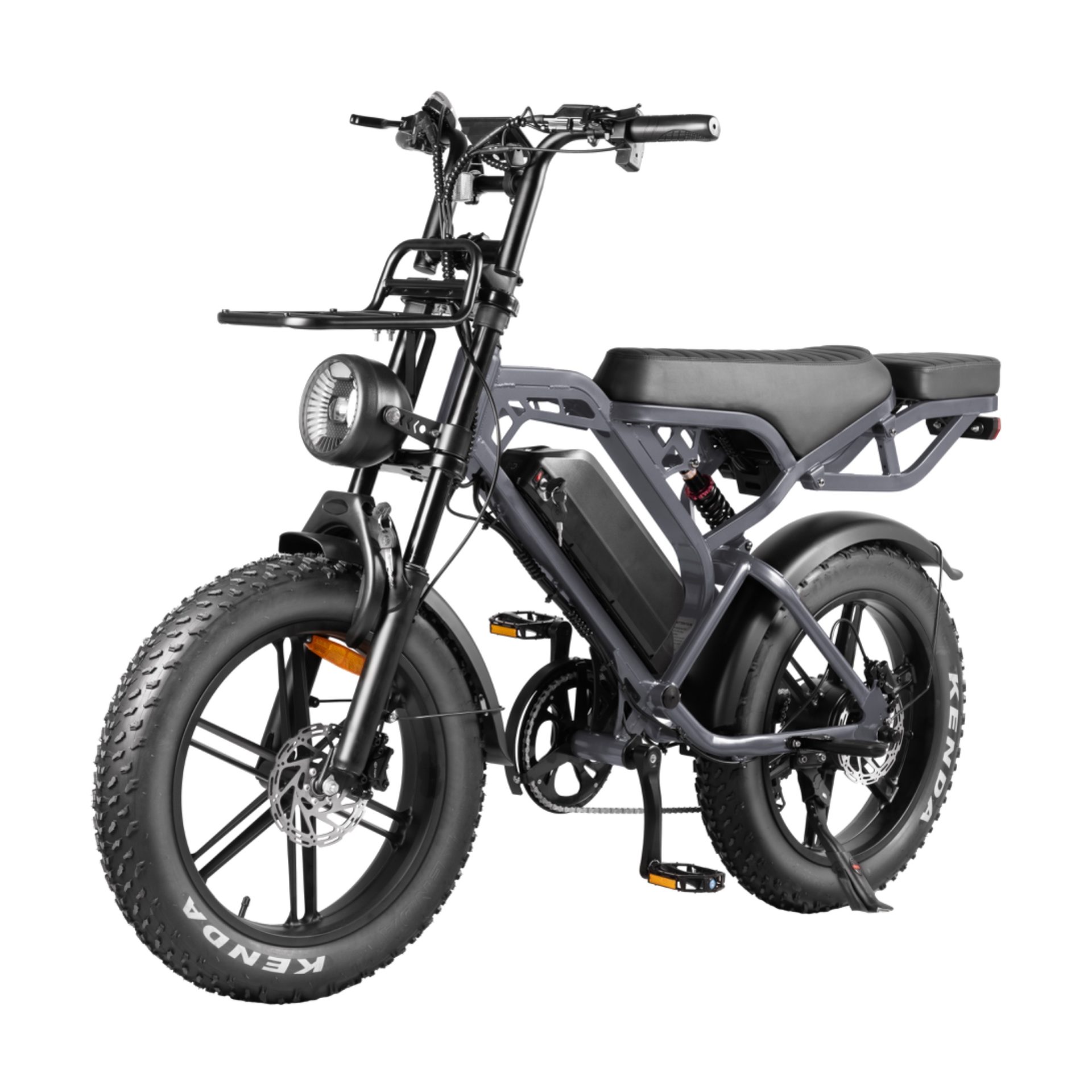 Hunt | Ethan vista 33