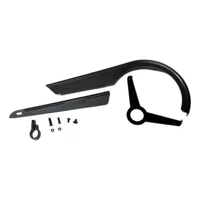 Copricatena — ricambio originale Hunt Bikes