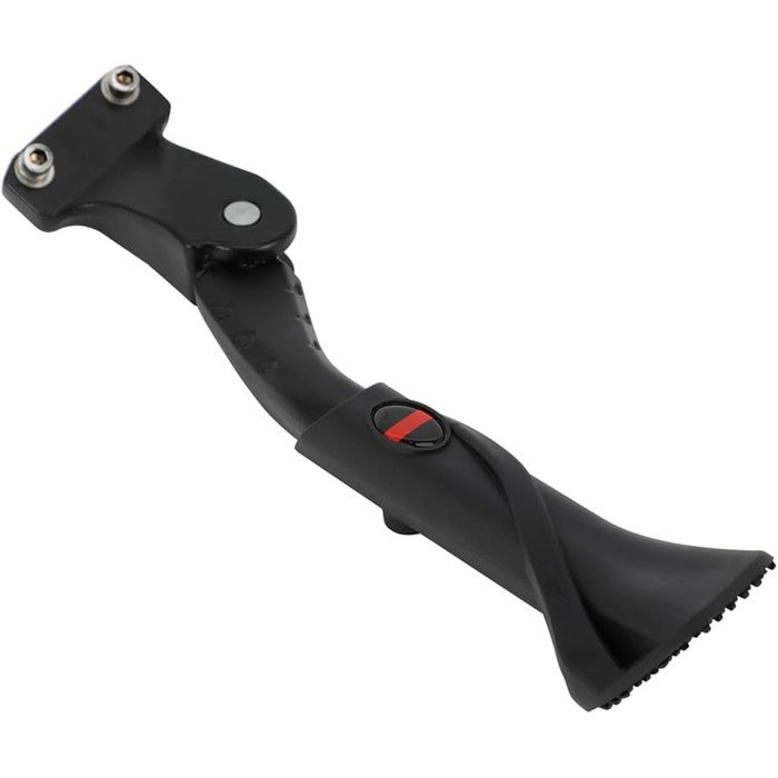 Cavalletto con vite — ricambio originale Hunt Bikes