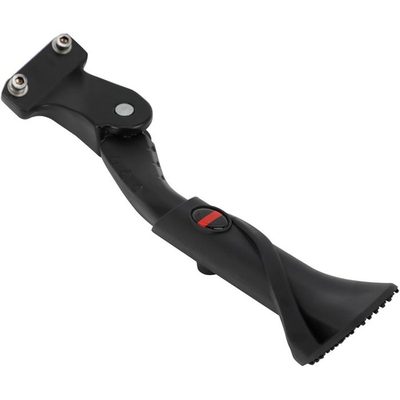 Cavalletto con vite — ricambio originale Hunt Bikes