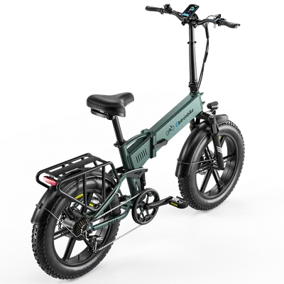 BIMAX vista 2