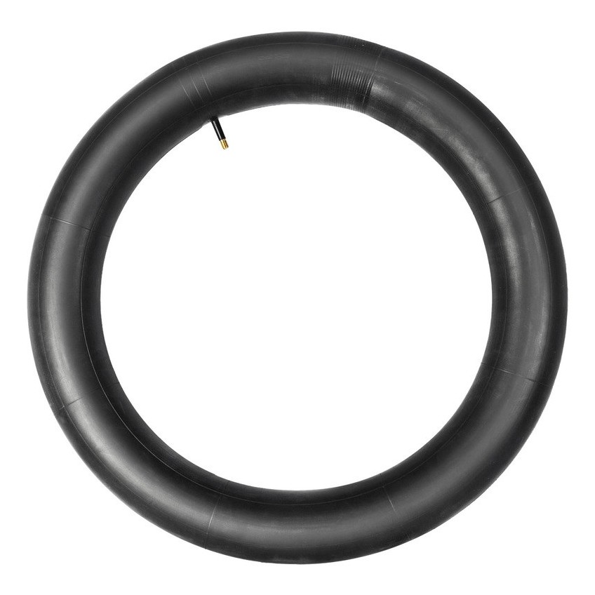 Camera d'aria 20"×4.0 — ricambio originale Hunt Bikes