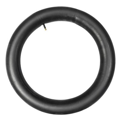 Camera d'aria 20"×4.0 — ricambio originale Hunt Bikes