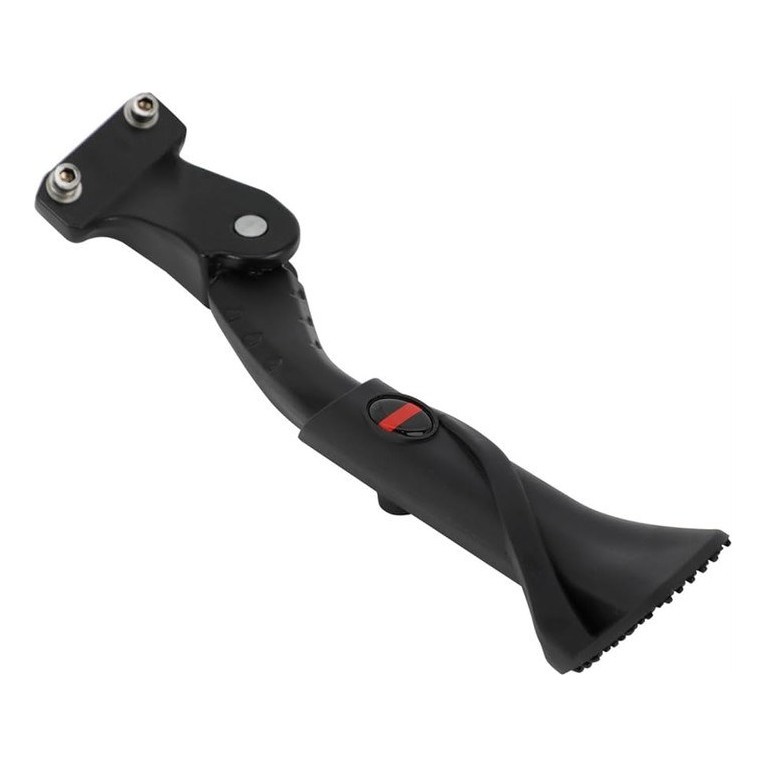 Cavalletto — ricambio originale Hunt Bikes