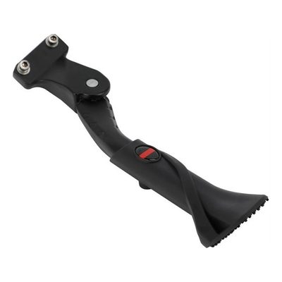 Cavalletto — ricambio originale Hunt Bikes
