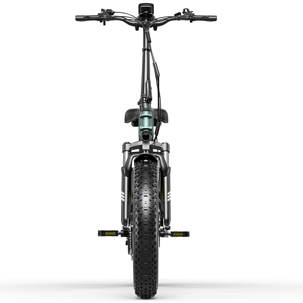 BIMAX 4
