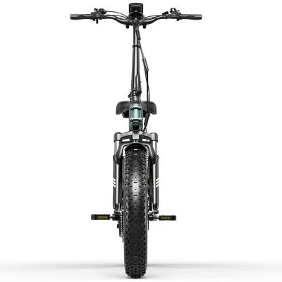 BIMAX vista 4