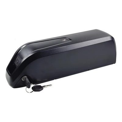 Batteria 48V 15,6Ah — ricambio originale Hunt Bikes