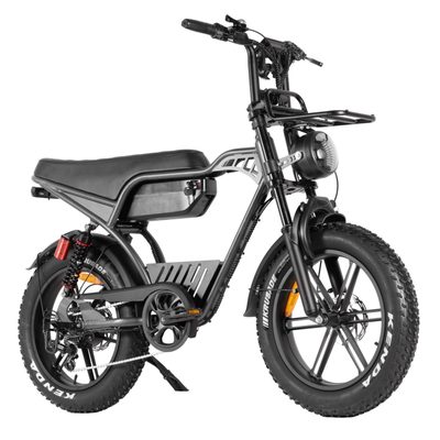 Hunt | Viper vista 2