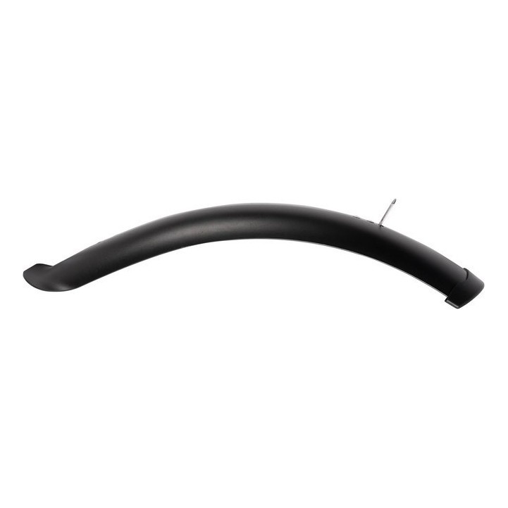 Kit parafanghi ant. + post. — ricambio originale Hunt Bikes