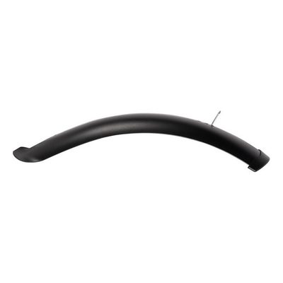 Kit parafanghi ant. + post. — ricambio originale Hunt Bikes