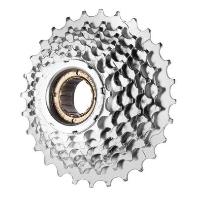 Ruota libera 7 velocità — ricambio originale Hunt Bikes