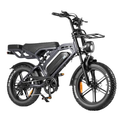 Hunt | Ethan vista 30