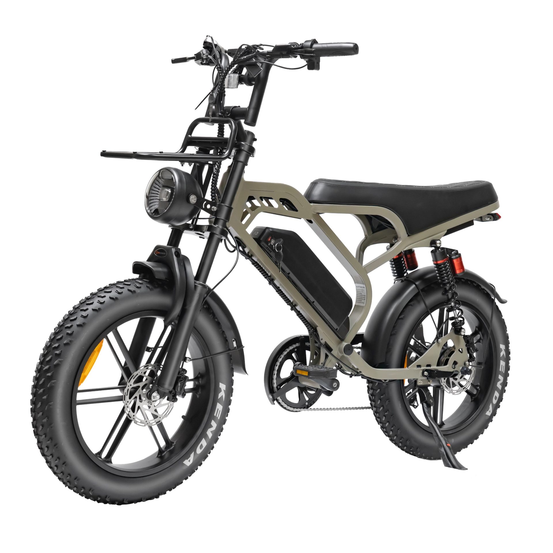 Hunt | Jeff vista 36