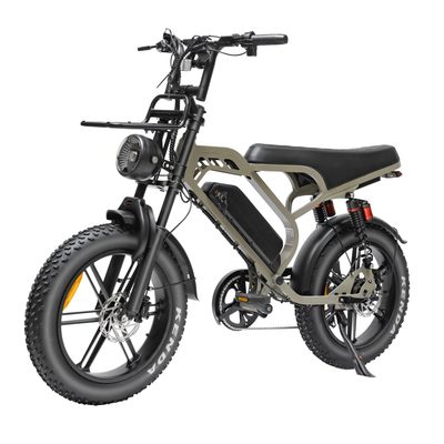 Hunt | Jeff vista 36