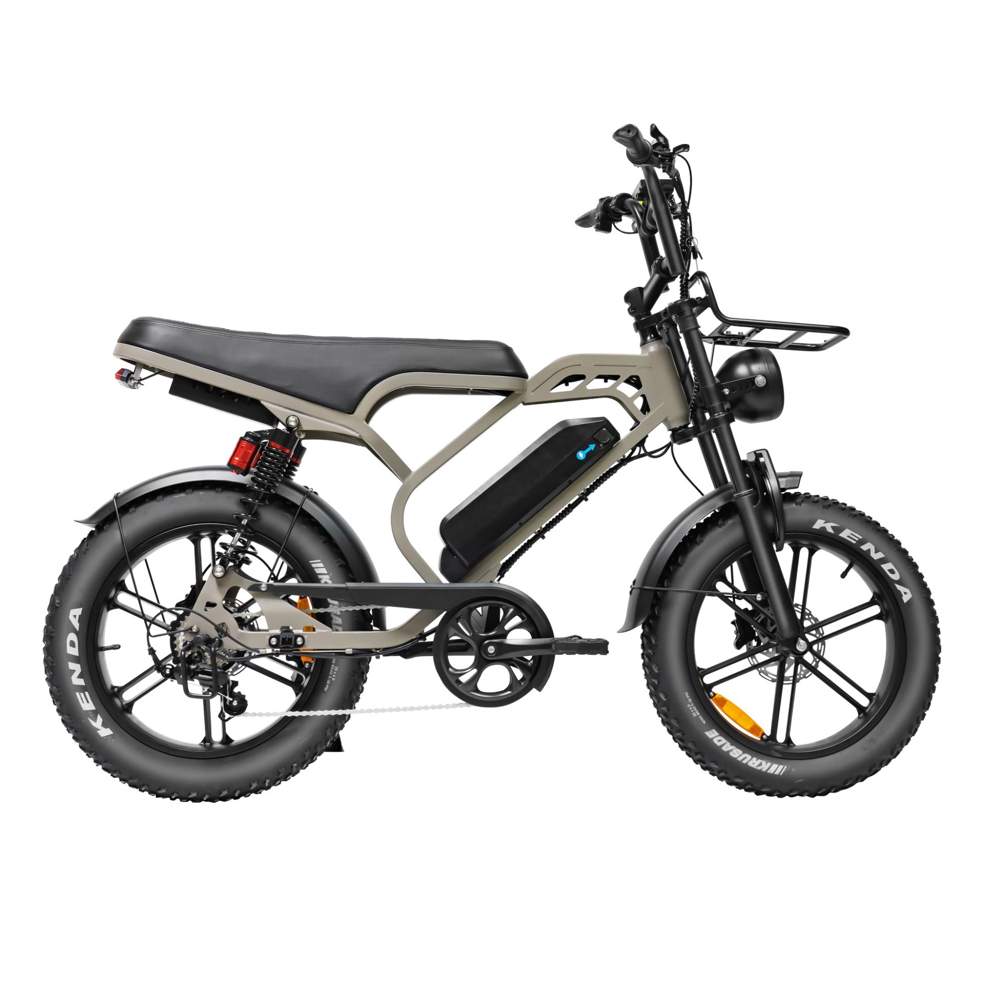 Hunt | Jeff vista 35