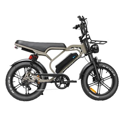 Hunt | Jeff vista 35