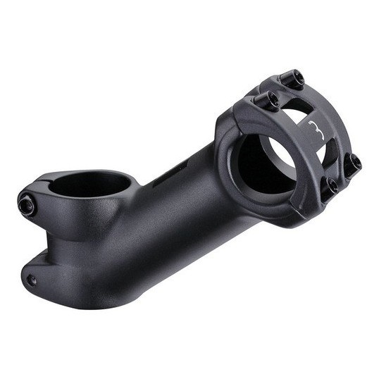 Attacco manubrio — ricambio originale Hunt Bikes
