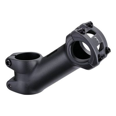Attacco manubrio — ricambio originale Hunt Bikes