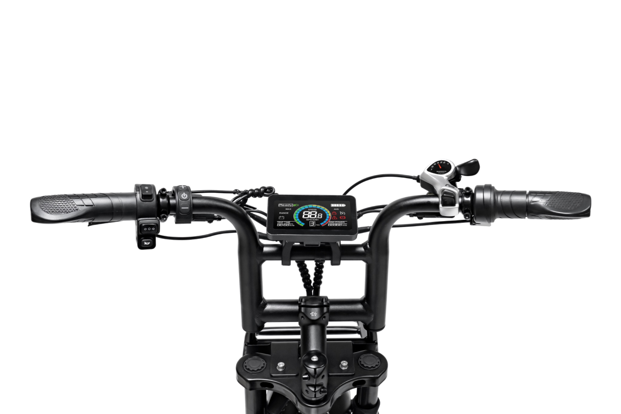 Hunt | Jeff vista 38