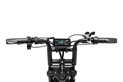 Hunt | Jeff vista 38